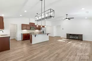 11213 Redcoat Hl Ln, Huntersville, NC 28078 - Photo 27