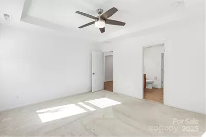 11213 Redcoat Hill Lane, Huntersville, NC 28078 - Photo 29