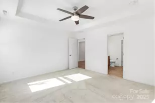 11213 Redcoat Hl Ln, Huntersville, NC 28078 - Photo 29