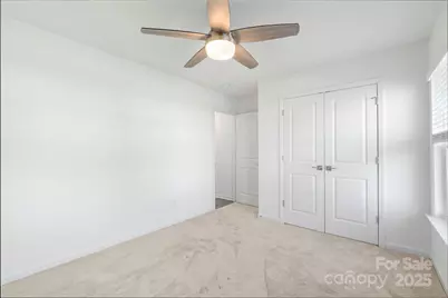 11213 Redcoat Hill Lane, Huntersville, NC 28078 - Photo 31