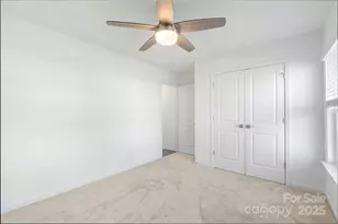 11213 Redcoat Hl Ln, Huntersville, NC 28078 - Photo 31