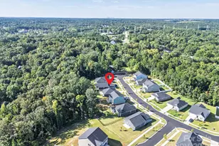 11213 Redcoat Hl Ln, Huntersville, NC 28078 - Photo 43