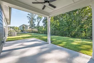 11213 Redcoat Hl Ln, Huntersville, NC 28078 - Photo 37