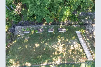 11213 Redcoat Hill Lane, Huntersville, NC 28078 - Photo 39