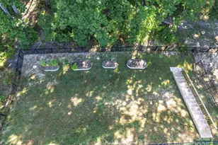 11213 Redcoat Hl Ln, Huntersville, NC 28078 - Photo 39