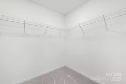 11213 Redcoat Hill Lane, Huntersville, NC 28078 - Photo 17