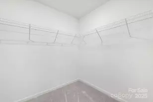 11213 Redcoat Hl Ln, Huntersville, NC 28078 - Photo 17