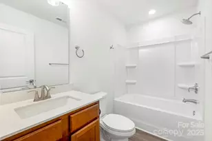 11213 Redcoat Hl Ln, Huntersville, NC 28078 - Photo 19