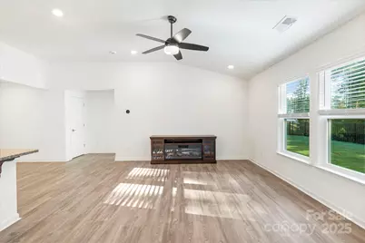 11213 Redcoat Hill Lane, Huntersville, NC 28078 - Photo 25