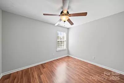 3219 Queensland Court, Indian Land, SC 29707 - Photo 35