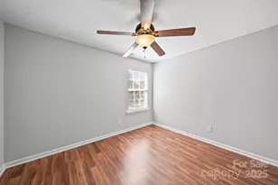 3219 Queensland Ct, Indian Land, SC 29707 - Photo 35