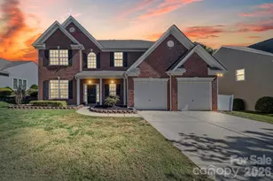 3219 Queensland Ct, Indian Land, SC 29707 - Photo 47