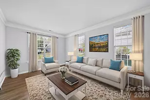 3219 Queensland Ct, Indian Land, SC 29707 - Photo 7