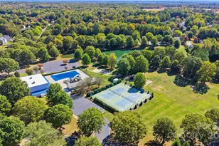 3219 Queensland Ct, Indian Land, SC 29707 - Photo 43