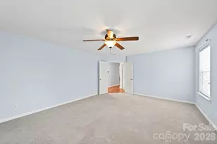 3219 Queensland Ct, Indian Land, SC 29707 - Photo 29