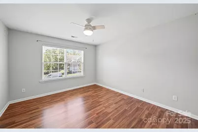 3219 Queensland Court, Indian Land, SC 29707 - Photo 31