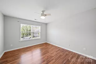 3219 Queensland Ct, Indian Land, SC 29707 - Photo 31