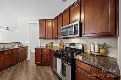 3219 Queensland Court, Indian Land, SC 29707 - Photo 13