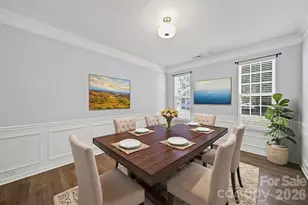 3219 Queensland Ct, Indian Land, SC 29707 - Photo 9