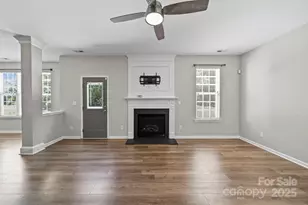 3219 Queensland Ct, Indian Land, SC 29707 - Photo 5