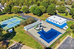 3219 Queensland Ct, Indian Land, SC 29707 - Photo 41