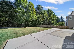 3219 Queensland Ct, Indian Land, SC 29707 - Photo 39