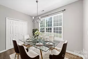 3219 Queensland Ct, Indian Land, SC 29707 - Photo 17