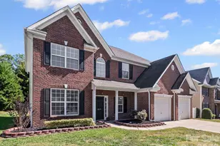 3219 Queensland Ct, Indian Land, SC 29707 - Photo 1