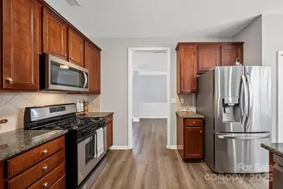 3219 Queensland Court, Indian Land, SC 29707 - Photo 15