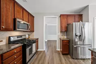 3219 Queensland Ct, Indian Land, SC 29707 - Photo 15