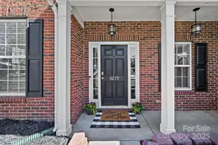 3219 Queensland Ct, Indian Land, SC 29707 - Photo 3