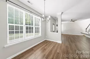 3219 Queensland Ct, Indian Land, SC 29707 - Photo 19