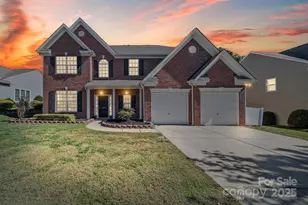 3219 Queensland Ct, Indian Land, SC 29707 - Photo 47