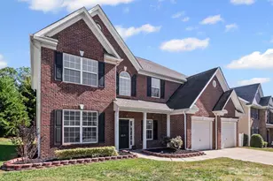 3219 Queensland Ct, Indian Land, SC 29707 - Photo 1