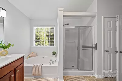 3219 Queensland Court, Indian Land, SC 29707 - Photo 23