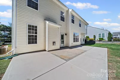 3219 Queensland Court, Indian Land, SC 29707 - Photo 37