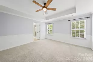 3219 Queensland Ct, Indian Land, SC 29707 - Photo 25