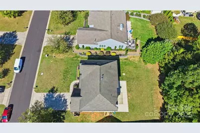 3219 Queensland Court, Indian Land, SC 29707 - Photo 45