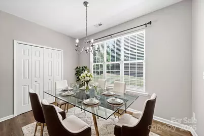 3219 Queensland Court, Indian Land, SC 29707 - Photo 17