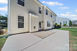 3219 Queensland Ct, Indian Land, SC 29707 - Photo 37