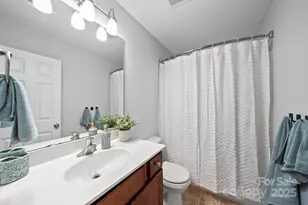 3219 Queensland Ct, Indian Land, SC 29707 - Photo 27