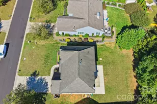 3219 Queensland Ct, Indian Land, SC 29707 - Photo 45