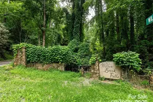 00 Willow Brook Falls None, Hendersonville, NC 28739 - Photo 1