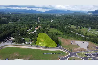 115 S Bear Creek Road, Asheville, NC 28806 - Photo 27