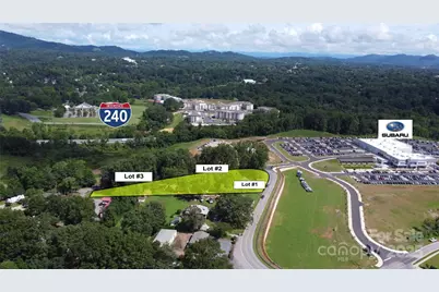 115 S Bear Creek Road, Asheville, NC 28806 - Photo 23