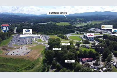 115 S Bear Creek Road, Asheville, NC 28806 - Photo 19