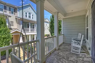 2315 Crockett Park Pl, Charlotte, NC 28203 - Photo 29