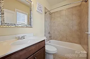 2315 Crockett Park Pl, Charlotte, NC 28203 - Photo 27