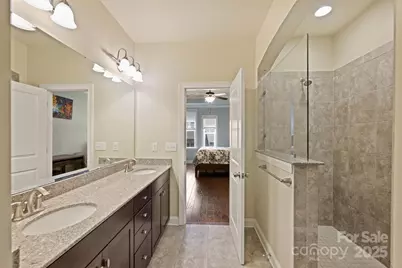 2315 Crockett Park Place, Charlotte, NC 28203 - Photo 23