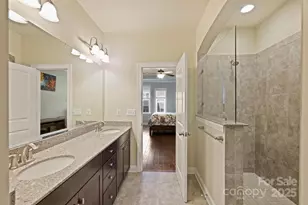 2315 Crockett Park Pl, Charlotte, NC 28203 - Photo 23